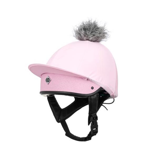 js1-babypink-left-600x600