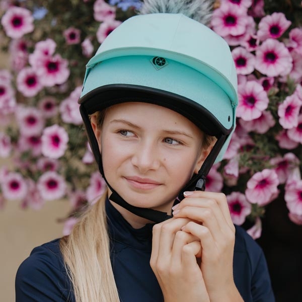 js1-mint-harlow-600x600