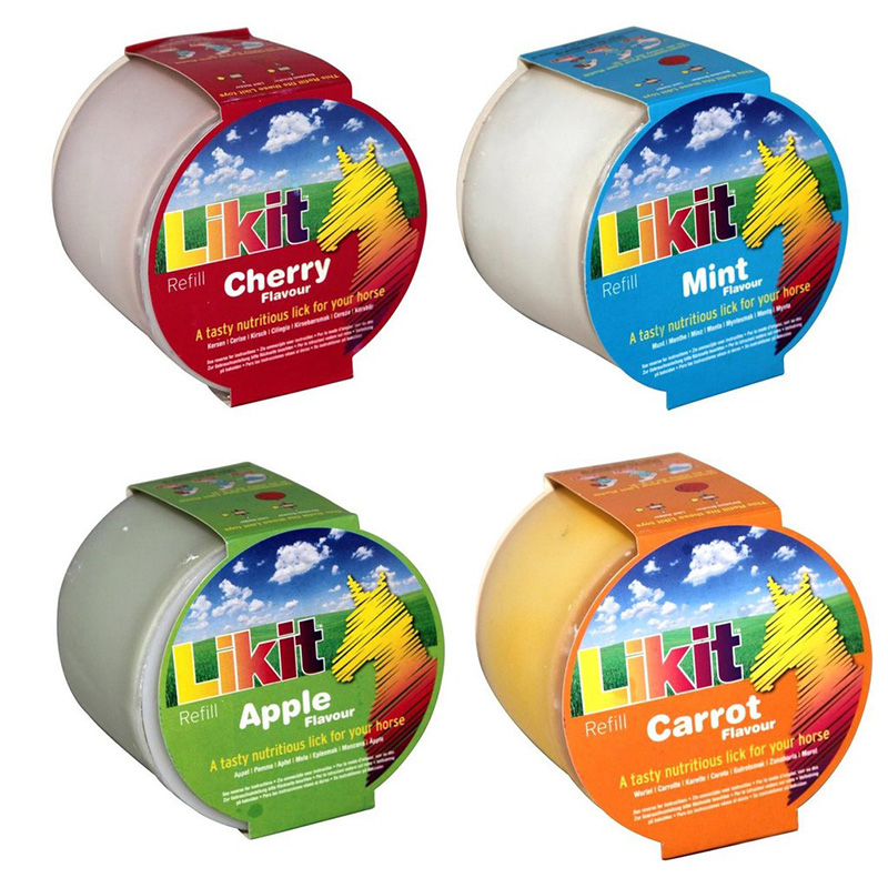 0021664_likit-large-refills-box-apple-carrot-cherry-mint